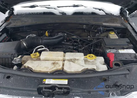 2012 Jeep Liberty Sport from USA, damaged, VIN 1C4PJMAK1CW100791